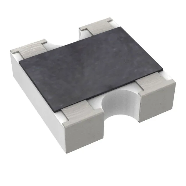 AF162-JR-0710RL YAGEO electronic component