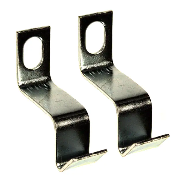 HEIKIT206100E29 Vishay Huntington Electric Inc. electronic component