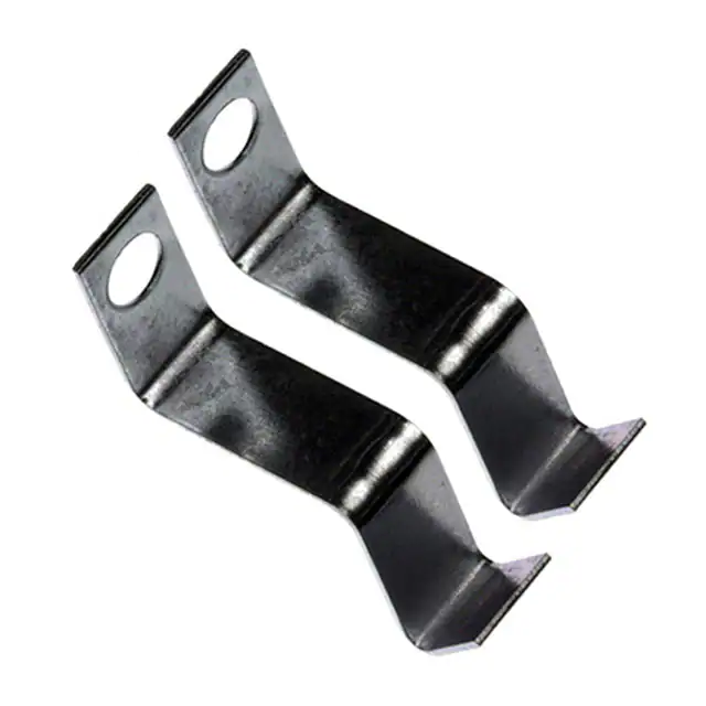 HEIKIT204025E29 Vishay Huntington Electric Inc. electronic component