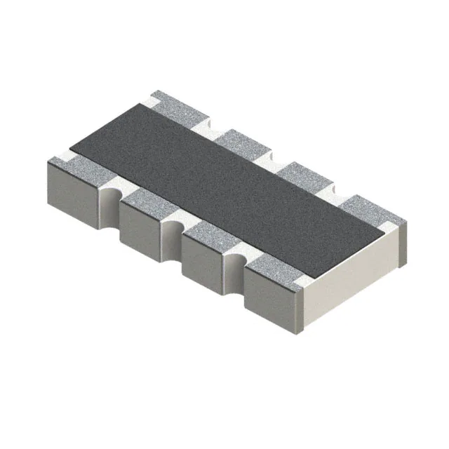 CAY16-1002F4LF Bourns Inc. electronic component