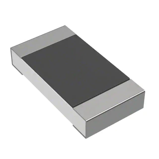 CHP1206AFX-1003ELF Bourns Inc. electronic component