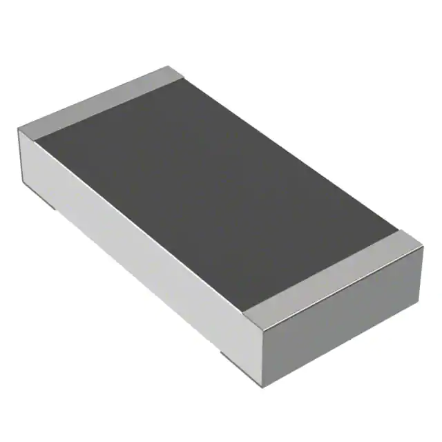CHP2512AFX-10R0ELF Bourns Inc. electronic component