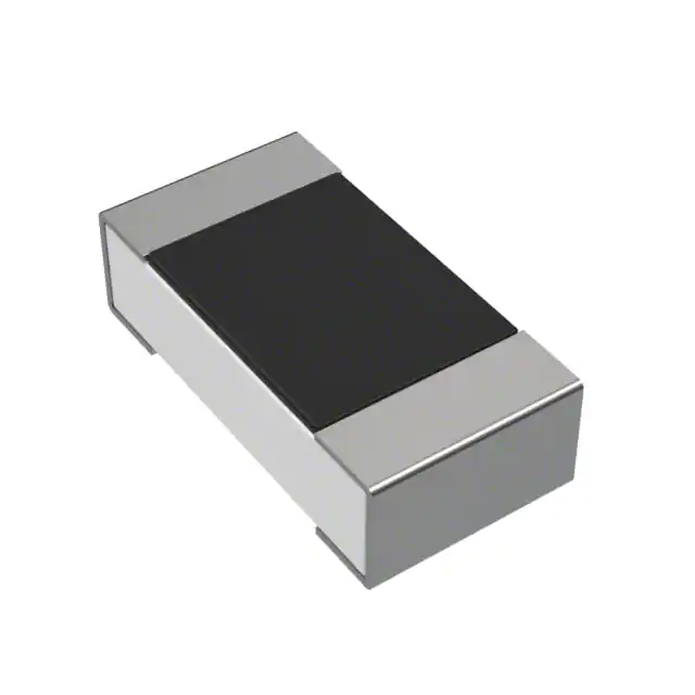 CMP0603AFX-3300ELF Bourns Inc. electronic component