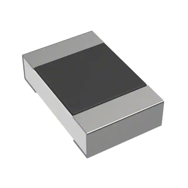 CMP0805-FX-3300ELF Bourns Inc. electronic component