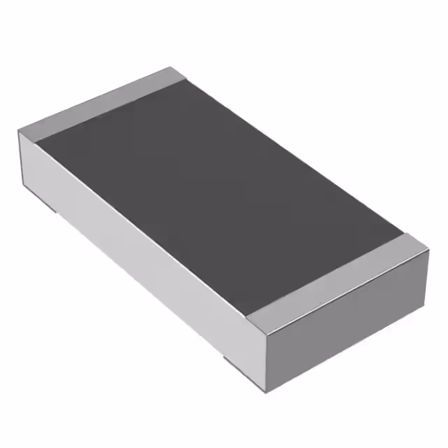 CMP2512AFX-10R0ELF Bourns Inc. electronic component