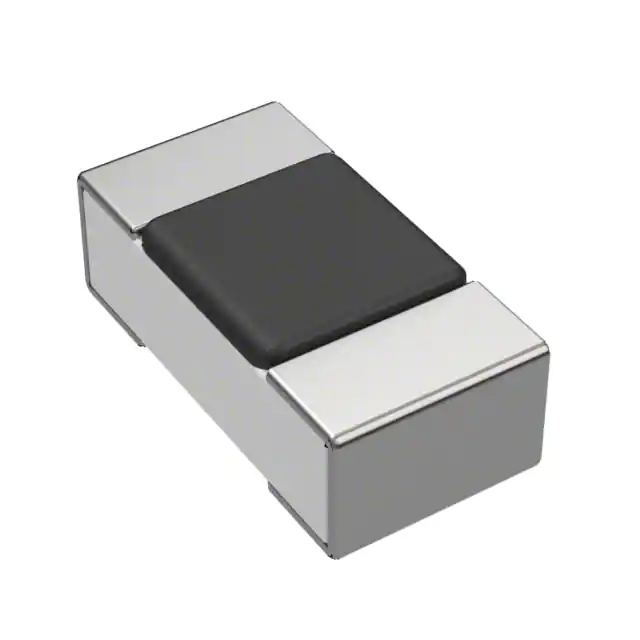 CR01005-J/-000GLF Bourns Inc. electronic component