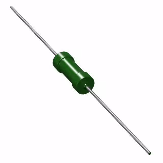 C3A30RJT TE Connectivity Passive Product electronic component