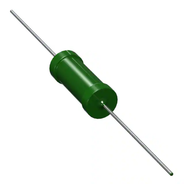 C7R12JT TE Connectivity Passive Product electronic component