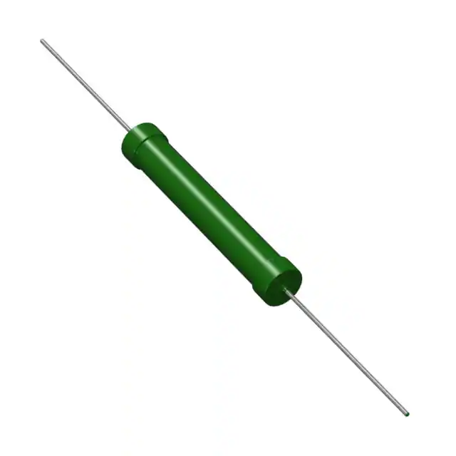 C1047KJL TE Connectivity Passive Product electronic component
