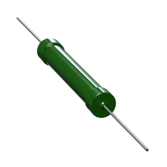 C1447KJL TE Connectivity Passive Product electronic component