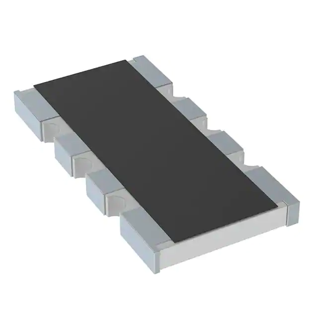 CAT16-124J8LF Bourns Inc. electronic component