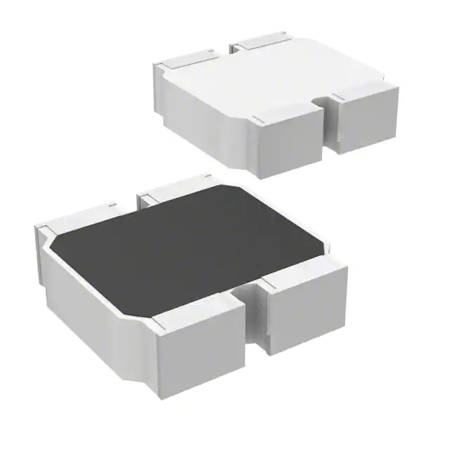 CAY16-000J2LF Bourns Inc. electronic component