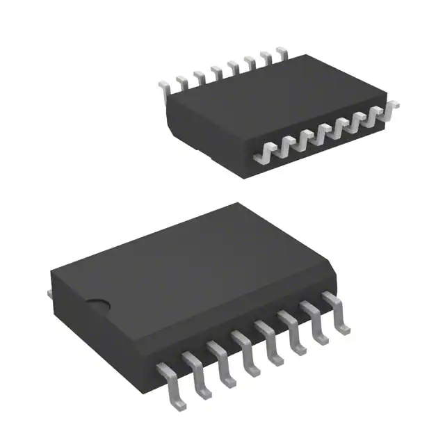 4416P-1-223 Bourns Inc. electronic component