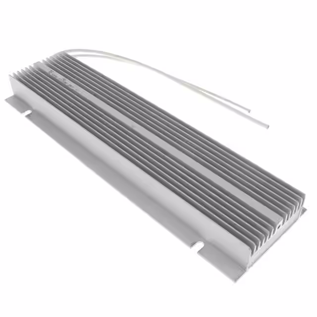 CFH1100A2R7J TE Connectivity Passive Product electronic component