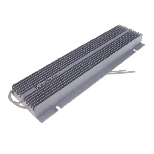 CFH1100A680RJ TE Connectivity Passive Product electronic component