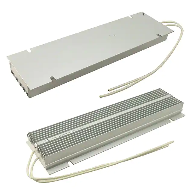 CFH1100A71R5J TE Connectivity Passive Product electronic component