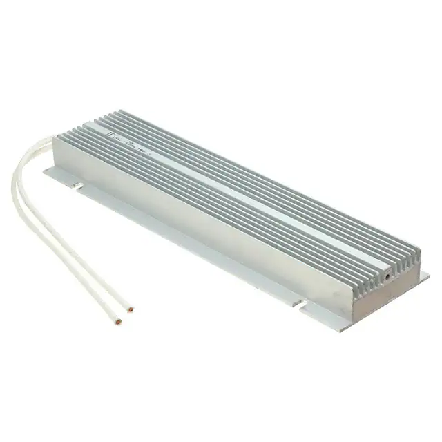 CFH1100A1R6J TE Connectivity Passive Product electronic component
