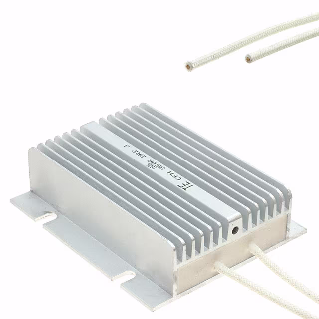 CFH350A2R2J TE Connectivity Passive Product electronic component