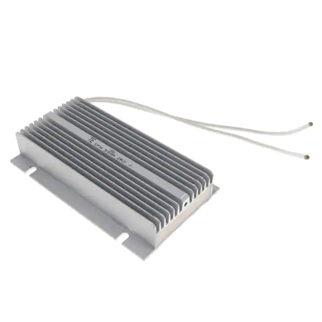 CFH500A2R2J TE Connectivity Passive Product electronic component
