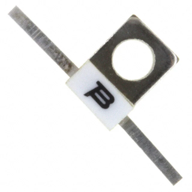 CHF3020CBF101R Bourns Inc. electronic component