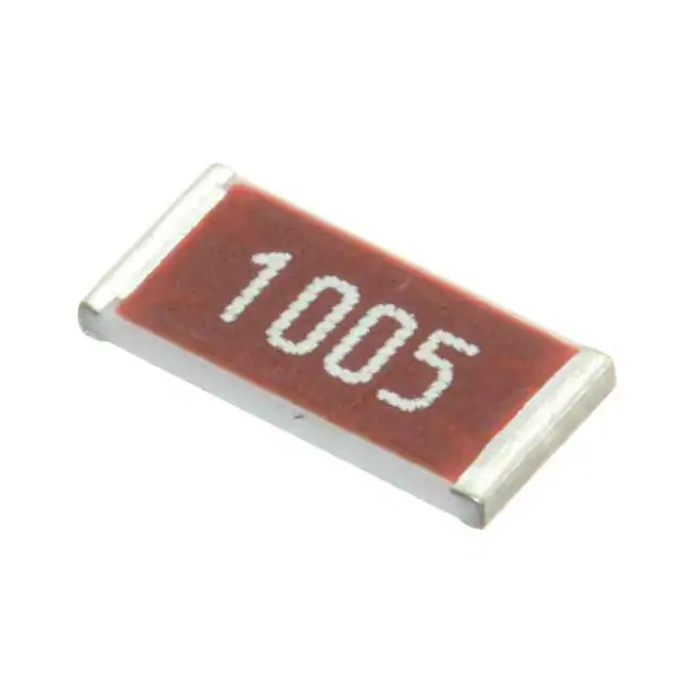 CHV2512-JW-106ELF Bourns Inc. electronic component