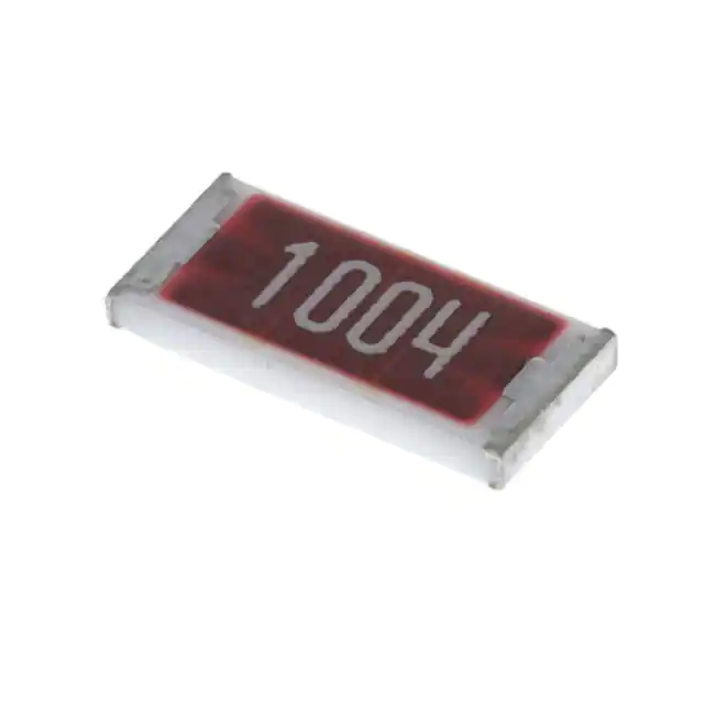 CHV2010-FX-1004ELF Bourns Inc. electronic component