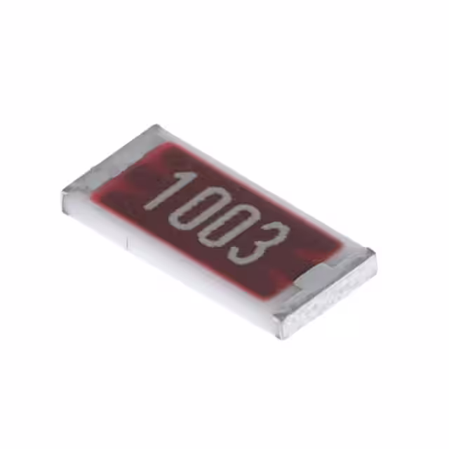 CHV2010AFX-1003ELF Bourns Inc. electronic component