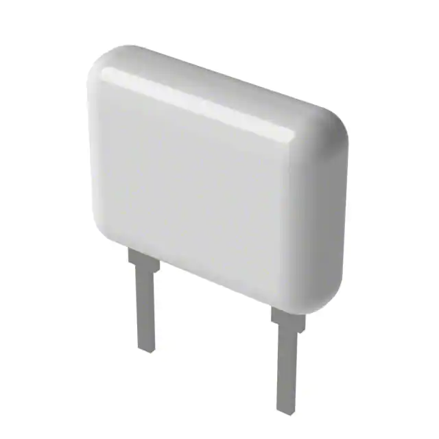 CNS020-10ML Vishay Sfernice electronic component