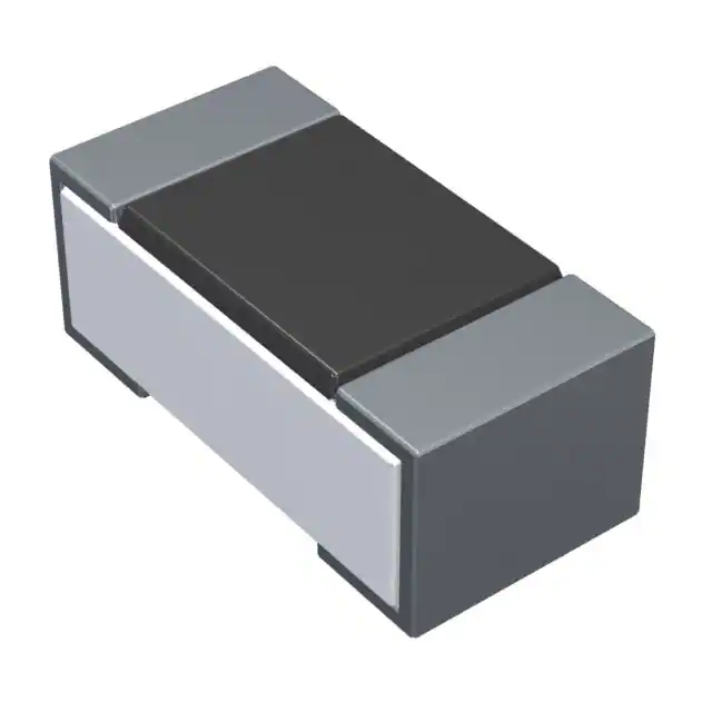 CR0201-J/-000GLF Bourns Inc. electronic component