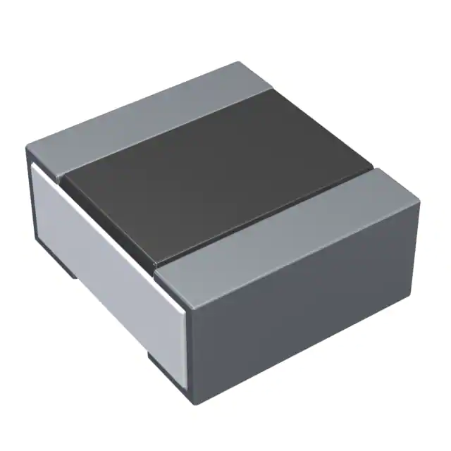 CR0402-FX-1002GLF Bourns Inc. electronic component