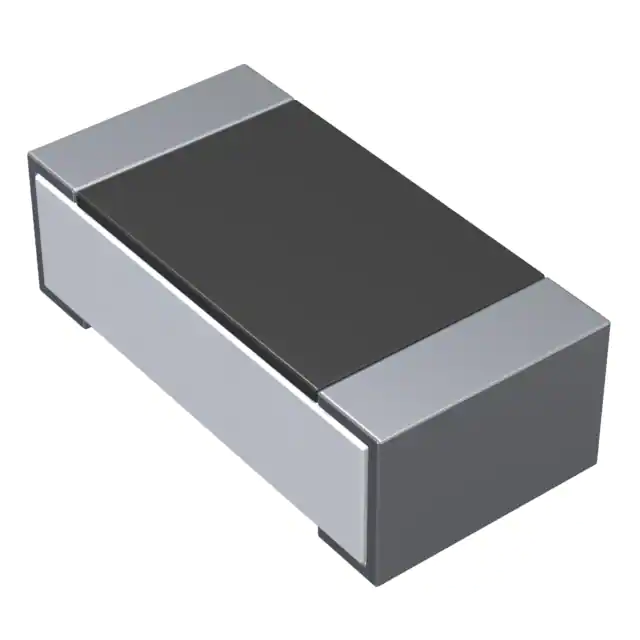 CR0603-FX-1002ELF Bourns Inc. electronic component