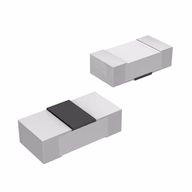 CR0603-JW-683ELF Bourns Inc. electronic component