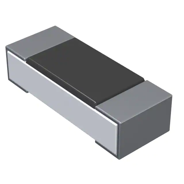 CR0805-FX-7502ELF Bourns Inc. electronic component