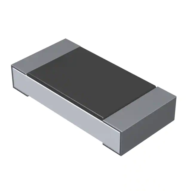 CR1206-FX-2491ELF Bourns Inc. electronic component