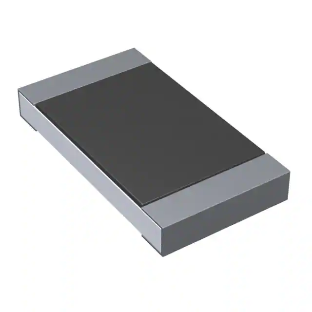 CR2010-FX-1000ELF Bourns Inc. electronic component