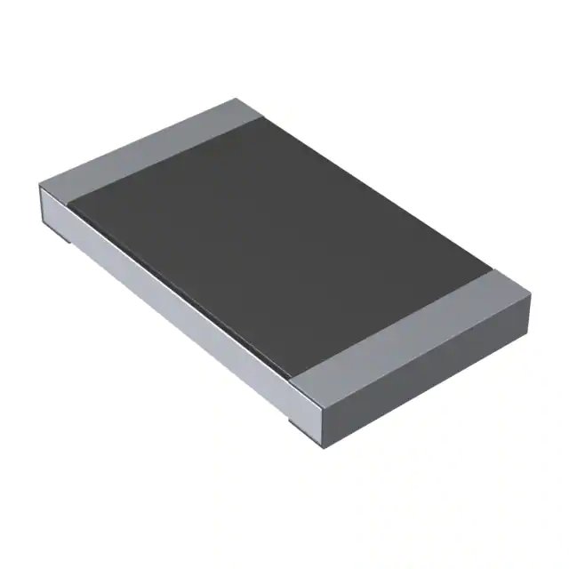 CHP0603-FX-3011ELF Bourns Inc. electronic component