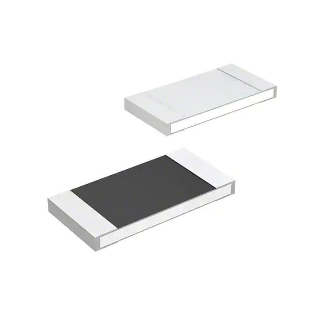 CRA2512-FZ-R020ELF Bourns Inc. electronic component