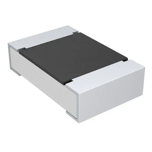 RQ73C2B402KBTDF TE Connectivity Passive Product electronic component