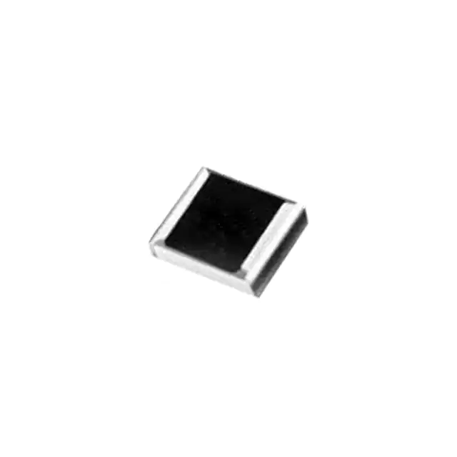 CRF0805-FZ-R009ELF Bourns Inc. electronic component