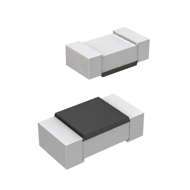 CRT0603-CY-2491ELF Bourns Inc. electronic component