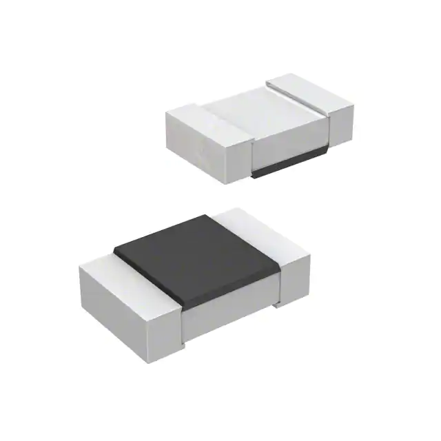 CRT0805-FZ-6041ELF Bourns Inc. electronic component