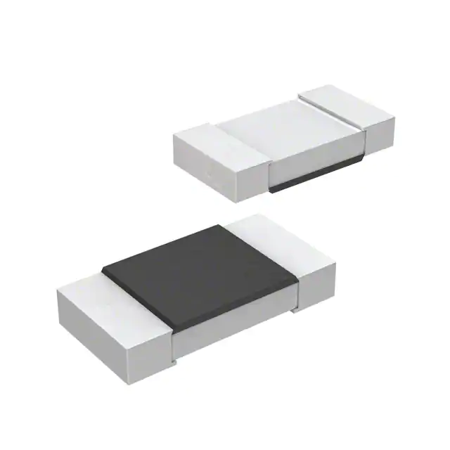 CRT1206-BY-1002ELF Bourns Inc. electronic component