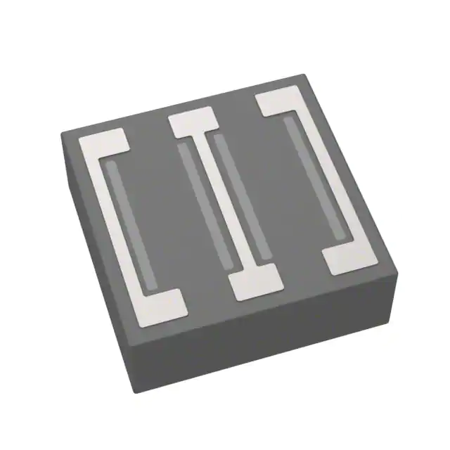 CS33-2MDD Vishay Sfernice electronic component