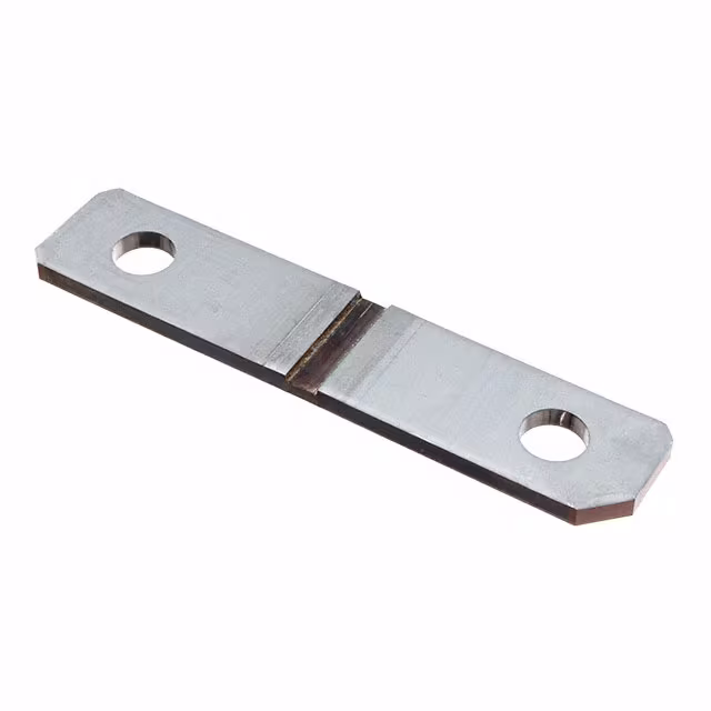 CSM2F-6918-L050J01 Bourns Inc. electronic component