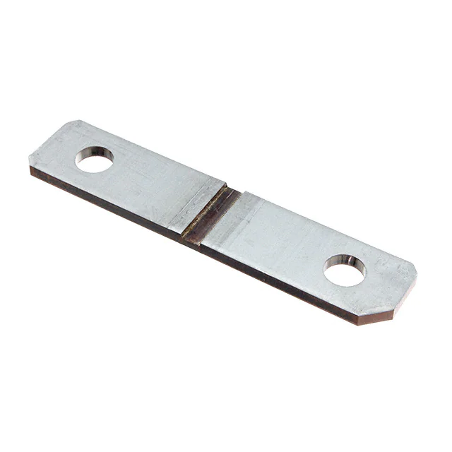 CSM2F-8518-L050J01 Bourns Inc. electronic component
