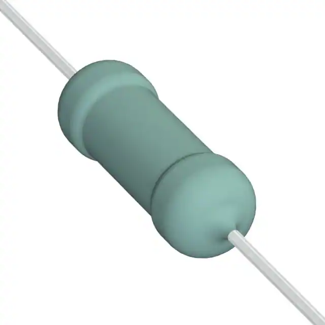 EP5WS220RJ TE Connectivity Passive Product electronic component
