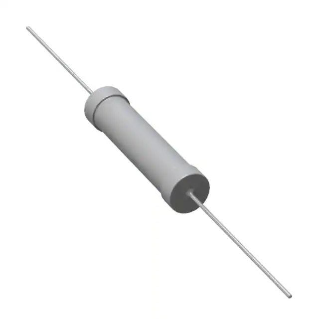 ER16220RJT TE Connectivity Passive Product electronic component