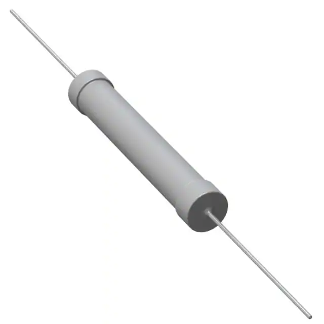 ER1710RJL TE Connectivity Passive Product electronic component