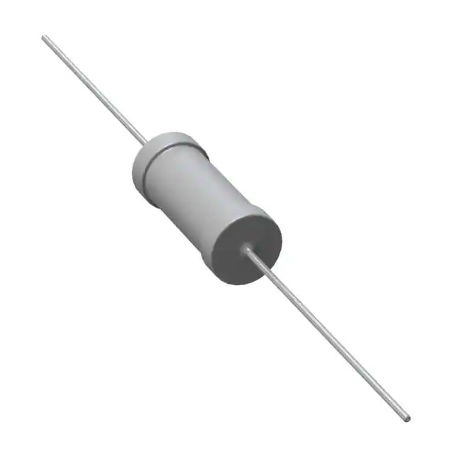 ER58300RJT TE Connectivity Passive Product electronic component