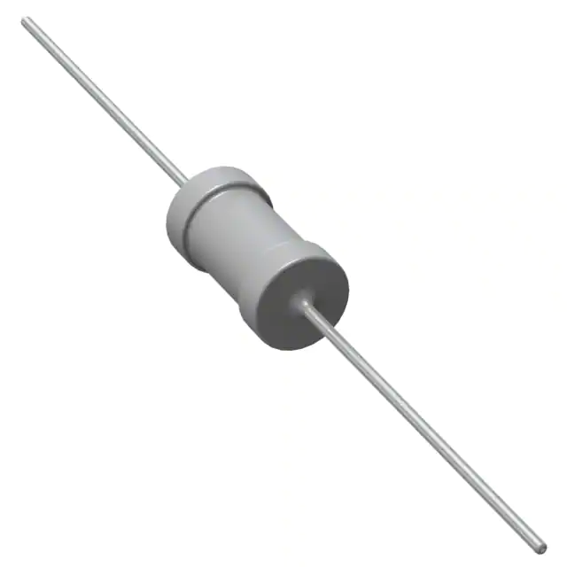 ER74200RJT TE Connectivity Passive Product electronic component